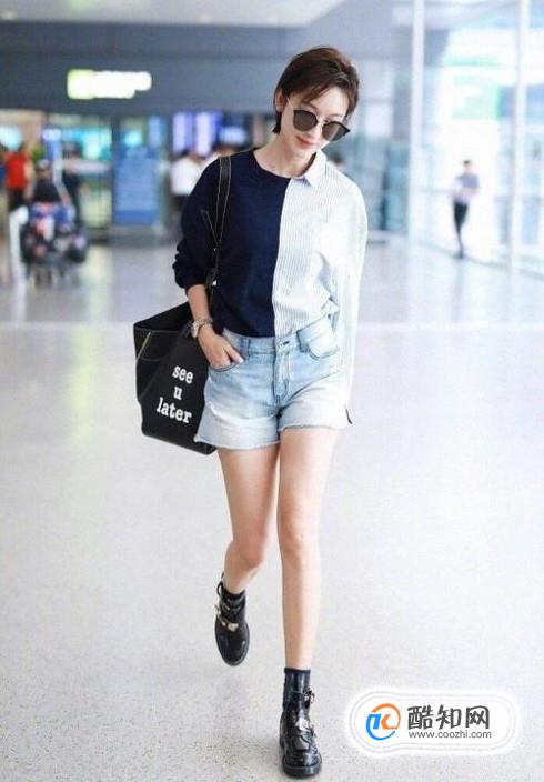 ������2����篷��� ������ͬ��̷����ϲ��?����